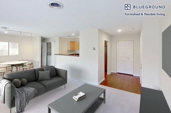 1 Arboretum Way Unit SI FL1-ID2807A
