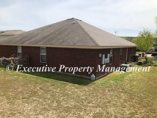 Photo - 314 Janelle Dr Unidad A