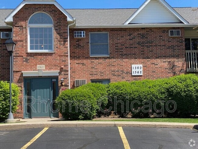 Building Photo - 1360 Cunat Ct Rental