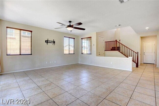 Photo - Gated community - 4 bedrooms - 3 baths