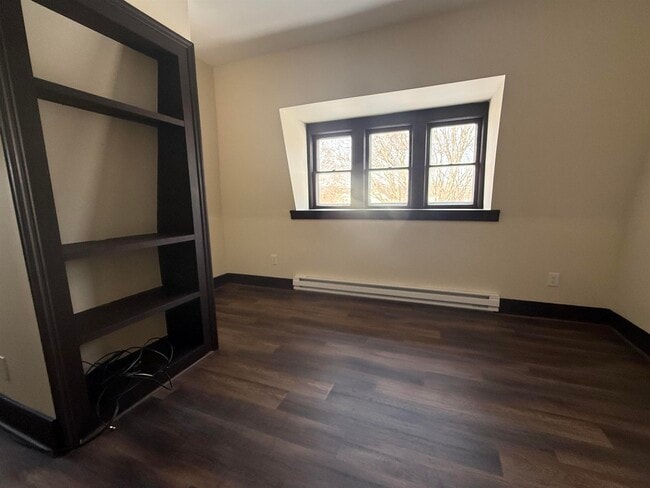 Photo - 79 Pine St Unit 6