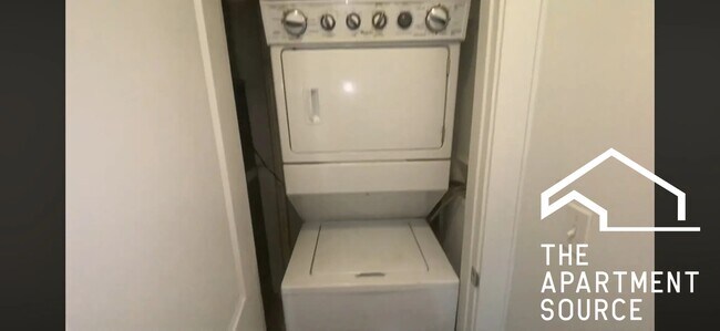 Photo - 2536 W Fitch Ave Unit 1