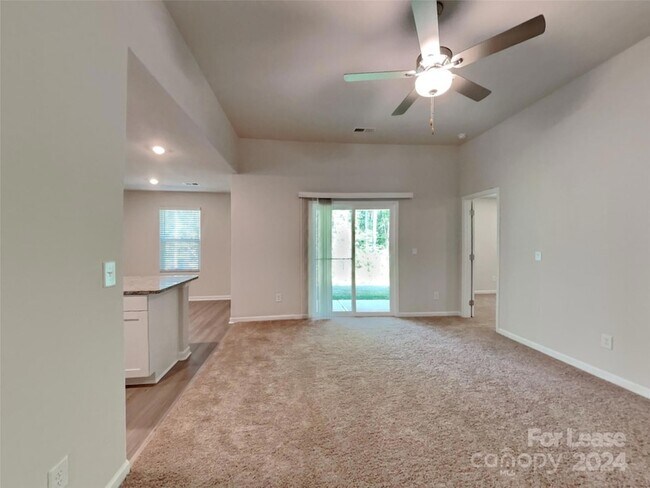 Photo - 292 Barnsley Rd