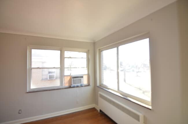 Photo - 7332 Reading Rd Unidad #3