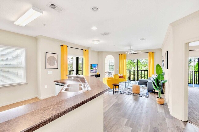 14200 Avalon Rd Unit SI ID1244677P