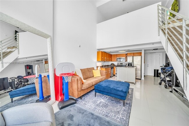 Photo - 6362 Collins Ave Unidad 506