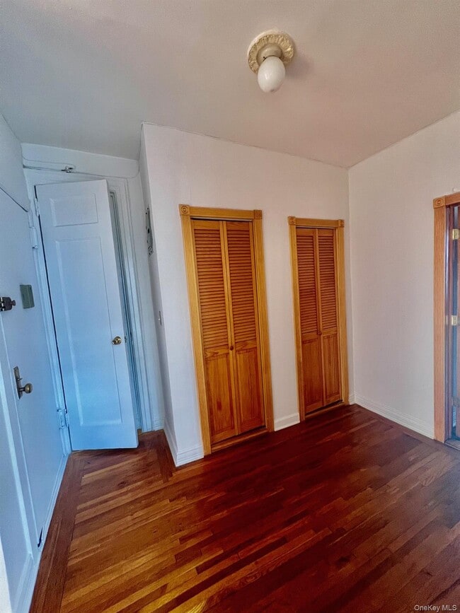 Photo - 2186 Cruger Ave Unit 5K