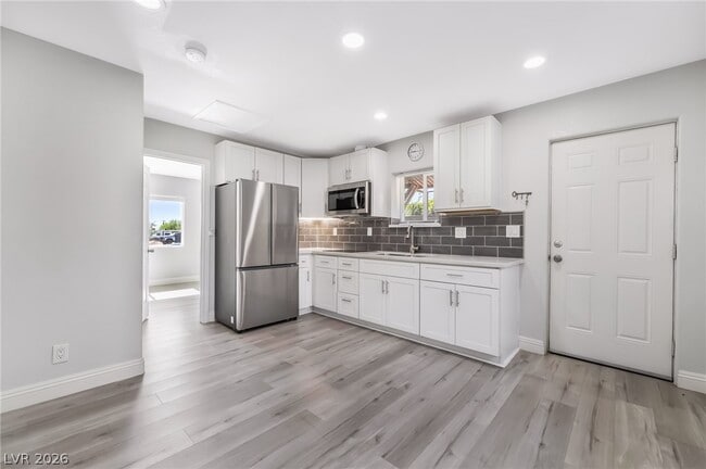 Photo - 5149 Poncho Cir Unit 1