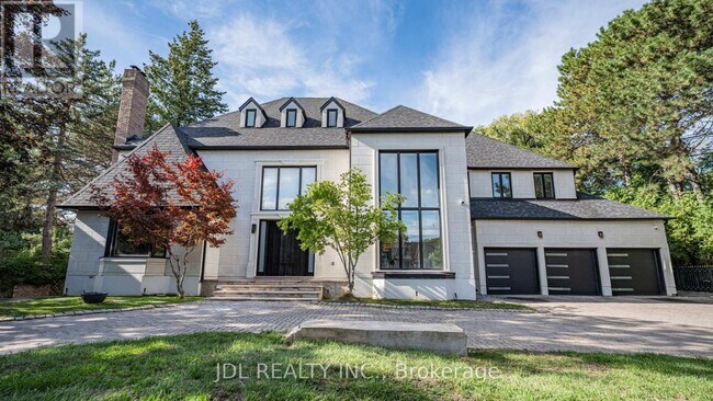 Photo - 19 Fifeshire Rd