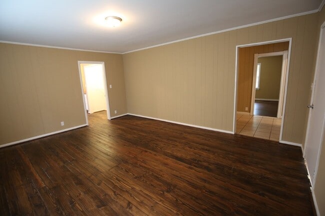 Photo - 1726 28th Ave N