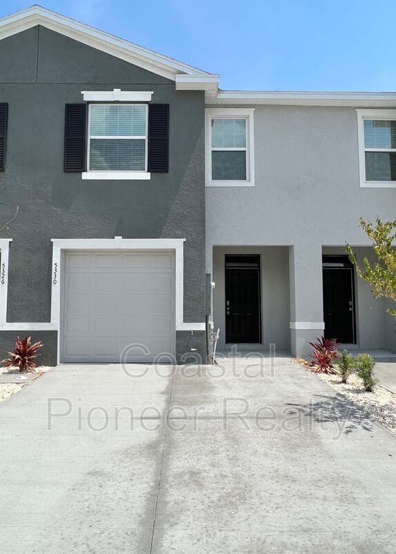 5330 Dragonfly Dr