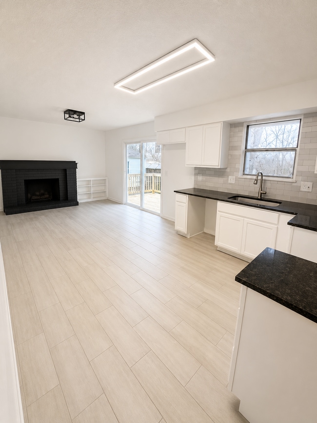 Photo - 7985 Antioch Rd