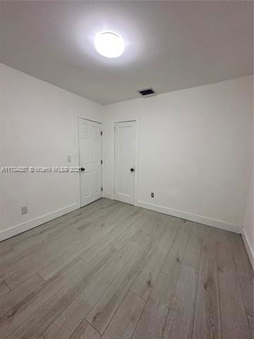 Photo - 380 W 32nd St
