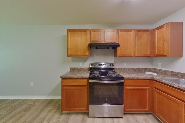 Photo - 2103 Roosevelt Ave