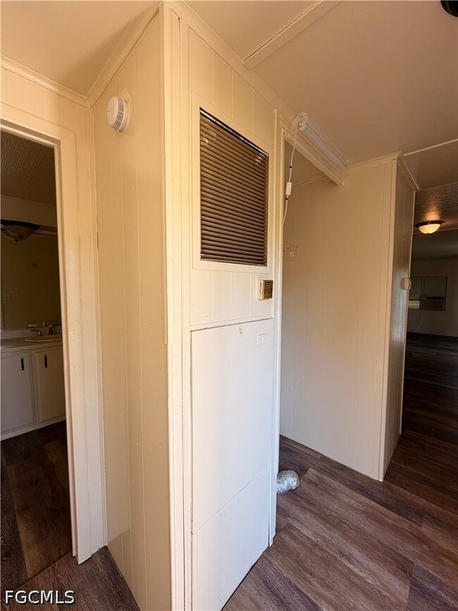 Photo - 7555 Ebson Dr