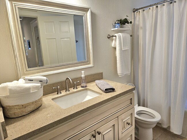 Photo - 5101 Tortuga Dr Unidad 109