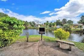 Photo - 1380 NW 43 Terrace Unit 109