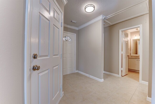 Photo - 4710 Foster Hill Ct