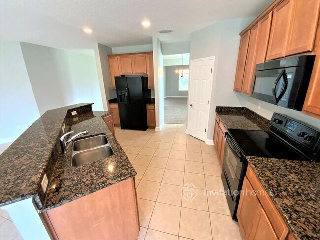 Photo - 2356 Crooked Pine Ln