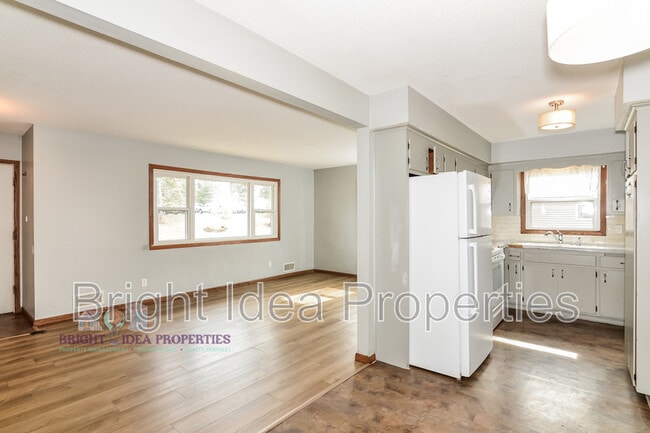 Photo - 9602 Pleasant Ave S