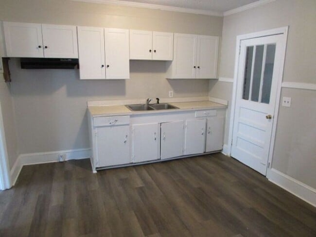 Photo - Comfortable Living in a Convenient Sumter Location