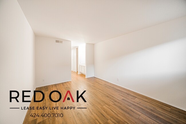 Photo - 215 S Madison Ave Unit 202