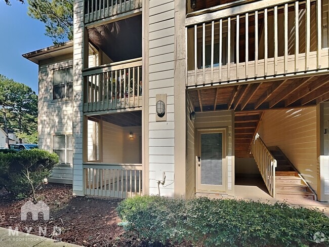 Building Photo - 1021 Churchill Downs Ct Unit I Rental