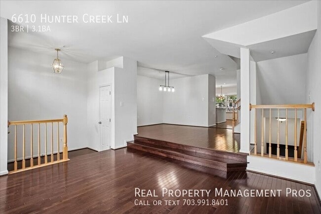 Photo - 6610 Hunter Creek Ln