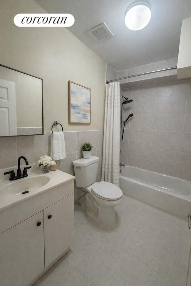 Photo - 1-69A Beach 96th St