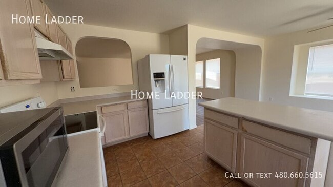 Photo - 10665 E Bramble Ave