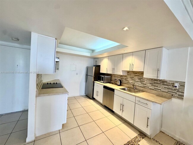 Photo - 1351 NE Miami Gardens Dr Unit 1201E