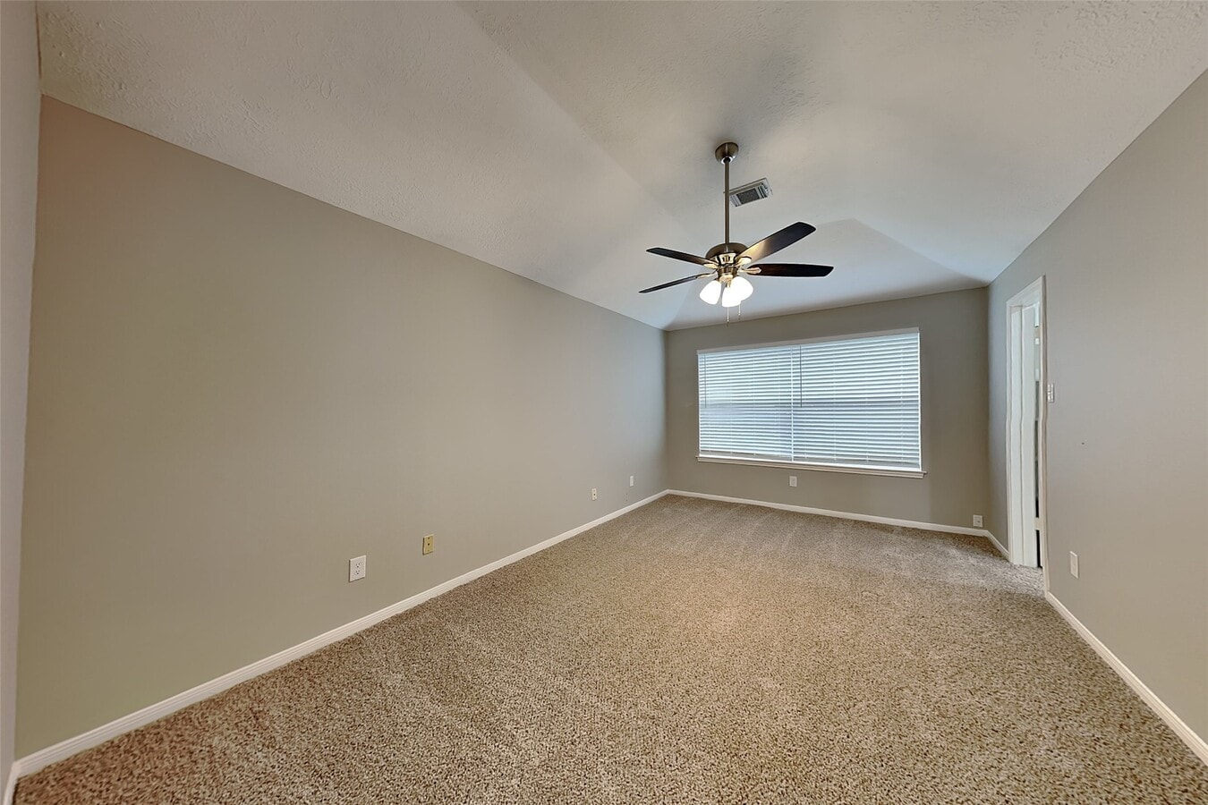 Photo - 17326 Masonridge Dr