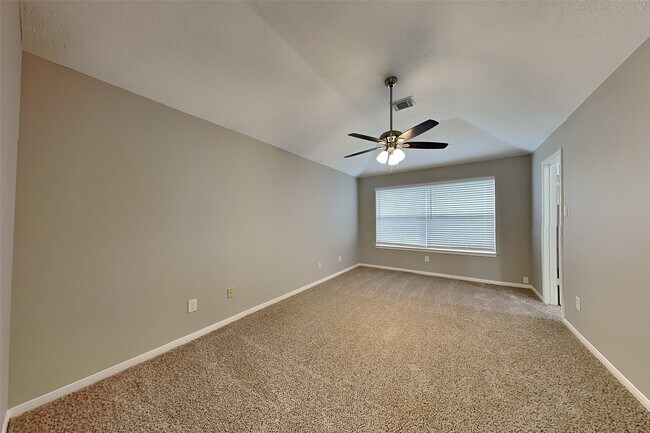 Photo - 17326 Masonridge Dr