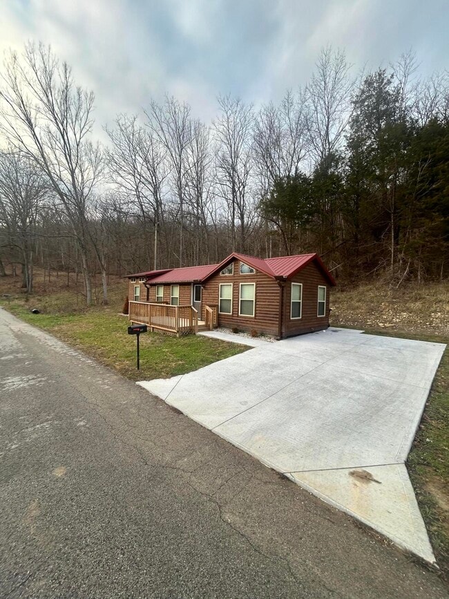 Photo - 157 Wideview Dr