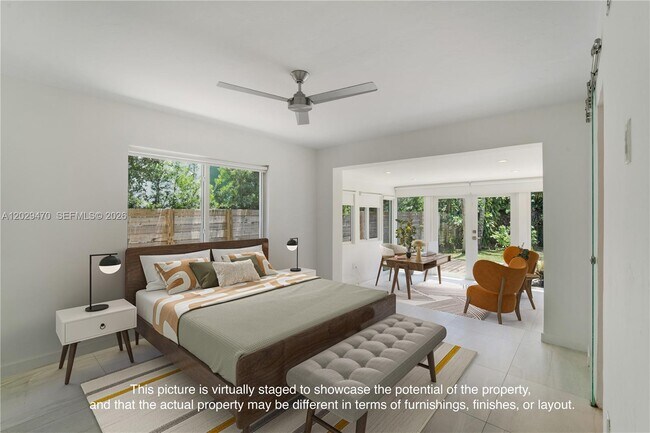 Photo - 550 W 49th St