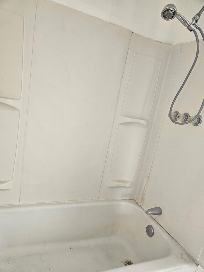 2843 St Paul St Unit 3