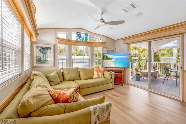 Photo - 7270 Pinehurst Rd