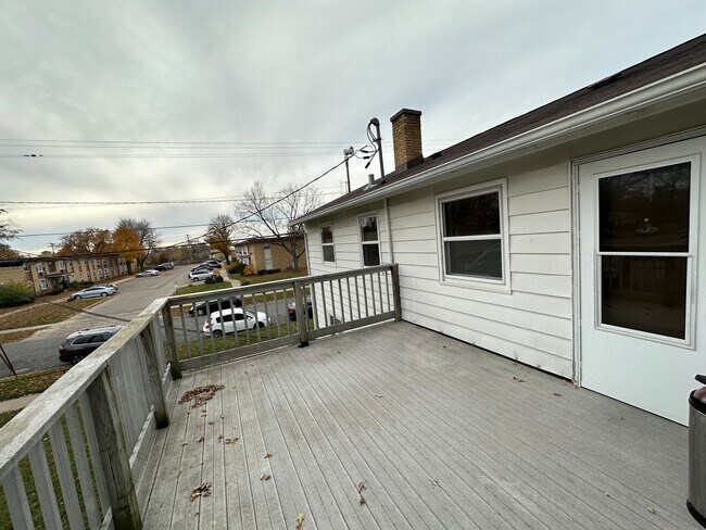 Photo - 3503 Albert Ct