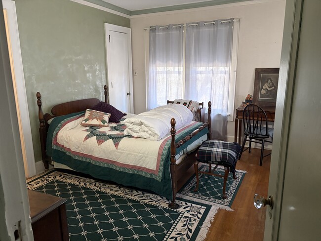 Photo - 3901 Greysolon Rd