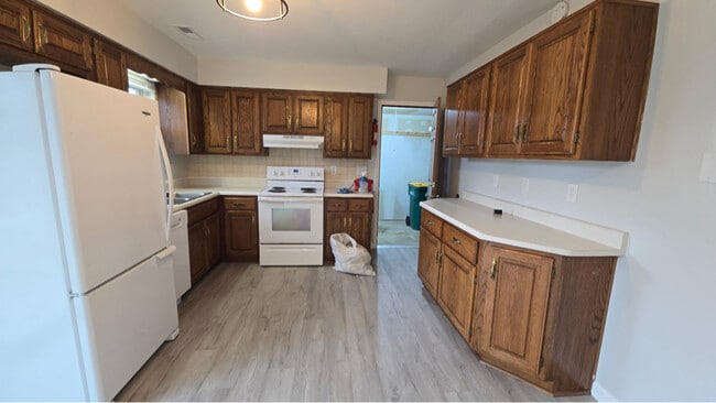 Photo - 432 Hickory Ln