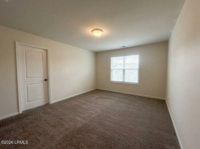 163 Great Bend Dr