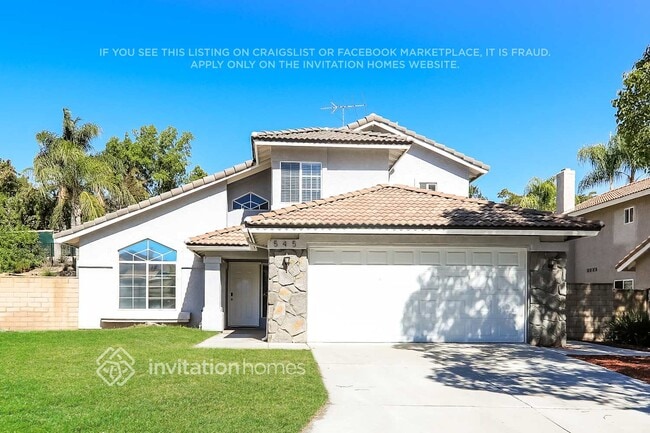 Building Photo - 545 Athens St