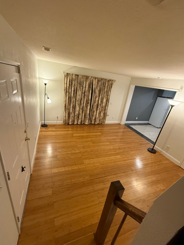 Photo - 28 Chesley Ave