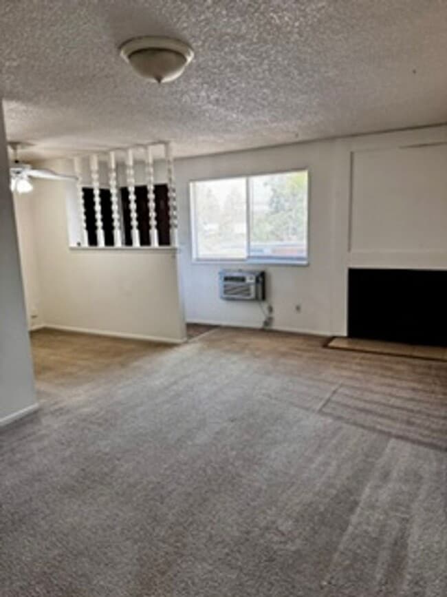 Photo - 708 Delaware Ave