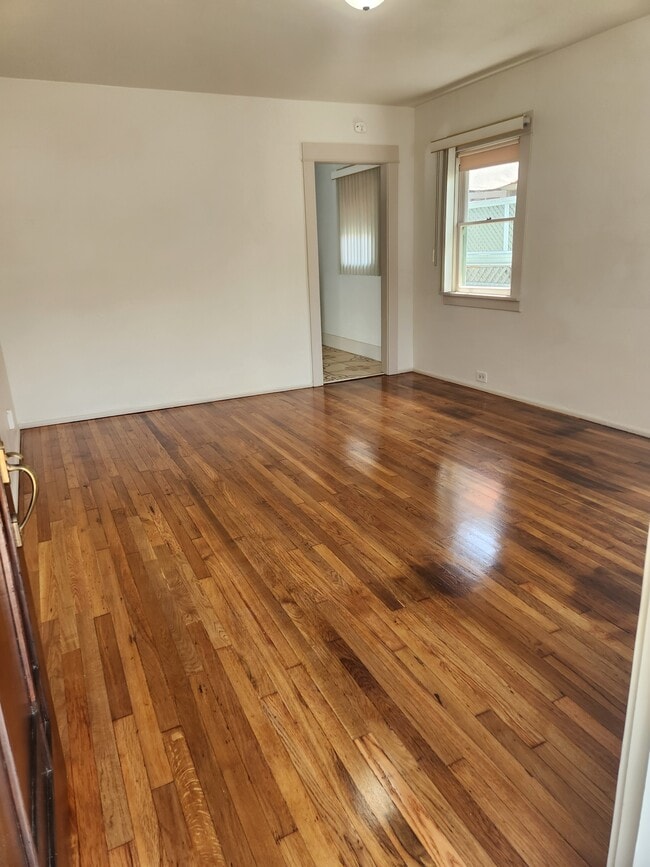 Photo - 612 Coronado Ave