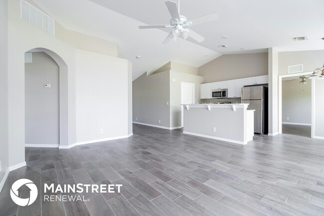 Photo - 3010 SW 11th Pl