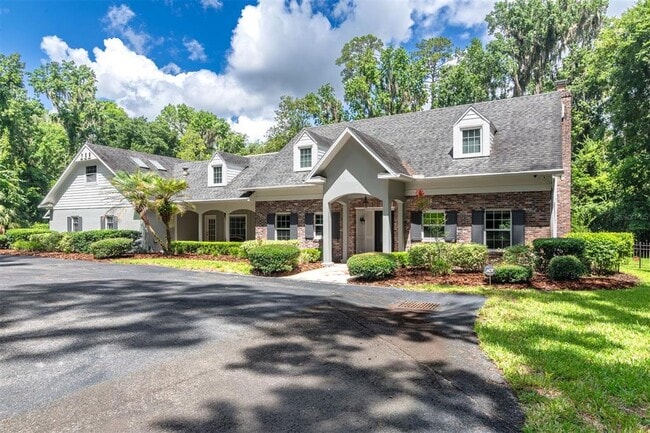 Photo - 2506 SW 9th Dr