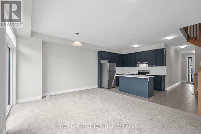 Photo - 138 Corley St