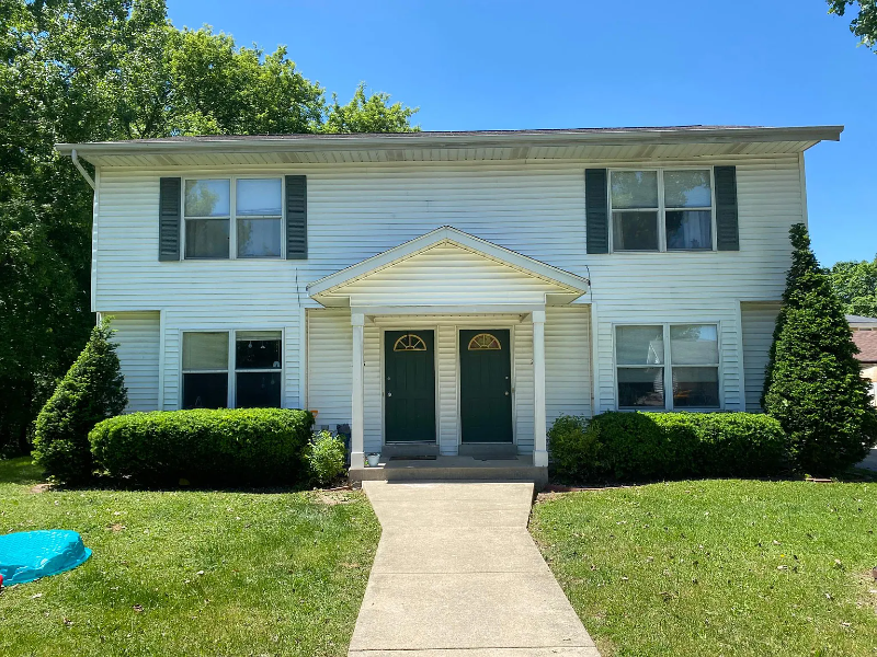 Photo - 245 Rivera Dr Townhome