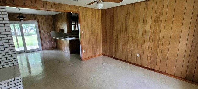 Photo - 11567 E Blackoak Dr